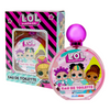 Eau de Toilette - L.O.L Surprise! Nevada Kids 100ml