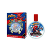 Eau de Toilette- Spiderman Nevada Kids 100ml