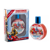 Eau de Toilette- Transformers Nevada Kids 100ml