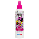 Spray para Peinar Minnie Mousse Nevada Kids 250ml