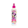 Spray para Peinar Minnie  Nevada Kids 250ml