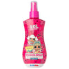 Spray para Peinar L.O.L Surprise  Nevada Kids 200ml