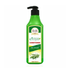 Acondicionador Romero Crecepelo®  Nevada 320ml