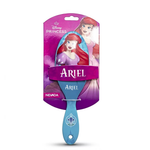 Cepillo De Cabello Disney Princess Ariel Large