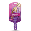 Cepillo De Cabello Disney Princess Rapunzel Large