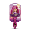 Cepillo De Cabello Disney Princess Rapunzel Small