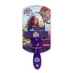 Cepillo De Cabello Disney Junior Arial Large