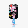 Cepillo de Cabello Disney Minnie Large