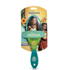 Cepillo De Cabello Disney Moana Large