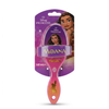 Cepillo De Cabello Disney Moana Small