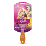 Cepillo De Cabello Disney Princess Bella Large