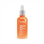 Contorno de Ojos Vitamina C Nevada 30ml