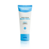 Crema para Manos Aloe Vera Nevada 80ml