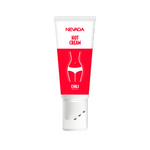 Crema Nevada Chili Nevada 200ml