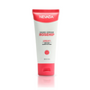 Crema para Manos Rosa Mosqueta Nevada 80ml