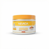 Crema Facial Colágeno-Elastina Nevada 283gr