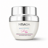 Crema Facial Noche Whitening Skin Nevada 50gr