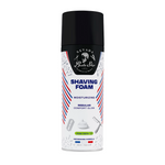 Espuma de Afeitar Nevada 400ml