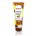 Exfoliante Corporal Cocoa Nevada 400gr