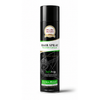 Fijador Capilar Professional Performance  Nevada 600ml