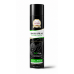 Fijador Capilar Professional Performance  Nevada 600ml
