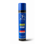 Fijador Capilar Nevada 400ml