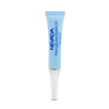 Gel Contorno de Ojos Stem Cells  Nevada 15ml