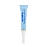 Gel Contorno de Ojos Stem Cells  Nevada 15ml