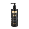 Jabón Facial Detox Nevada 240ml
