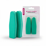 Lima Para Uñas 2 piezas | Nevada