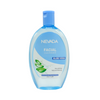 Limpiador Facial Aloe Vera Nevada 225ml