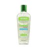 Limpiador Facial Limón Nevada 240ml