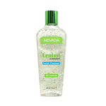 Limpiador Facial Limón Nevada 240ml