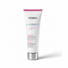 Limpiador Facial Whitening Skin Nevada 80gr