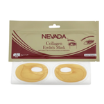Mascarilla Colágeno para Parpados Nevada