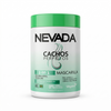 Mascarilla Capilar Rizos Perfectos Nevada 1kg