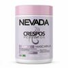 Mascarilla Capilar Crespos Perfectos Nevada 1kg