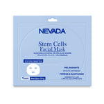 Mascarilla Facial Stem Cells - Nevada