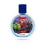 Eau de Toilette - Avengers Nevada Kids 100ml