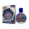 Eau de Toilette - Avengers Nevada Kids 100ml