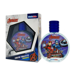 Eau de Toilette - Avengers Nevada Kids 100ml