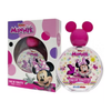 Eau de Toilette- Minnie Nevada Kids 100ml