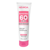Protector Solar 60 SPF Nevada 100ml
