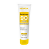 Protector Solar 90 SPF Nevada 100ml