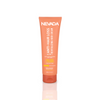 Repolarizador Keratina 15 en 1 Nevada 280ml