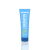 Repolarizador Keratina Nevada 280ml