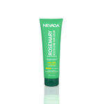 Repolarizador Romero Nevada 280ml