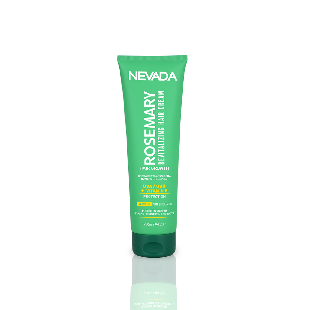 Repolarizador Romero Nevada 280ml