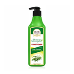 Acondicionador Romero Crecepelo® Nevada 520ml