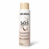 Shampoo S.O.S Crecimiento Nevada 500ml